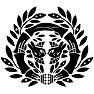 伊達政宗(家紋) 伊達政宗(家紋)