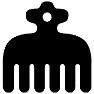 今川 義元(家紋) 今川 義元(家紋)