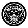 上杉 謙信(家紋) 上杉 謙信(家紋)