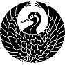 森 蘭丸(家紋) 森 蘭丸(家紋)