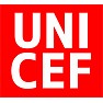 【ユニクロ風】UNICEF(ユニセフ) 【ユニクロ風】UNICEF(ユニセフ)