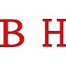BH(ブラックホール) BH(ブラックホール)