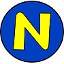 N N