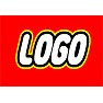 【LEGO風】LOGO 【LEGO風】LOGO