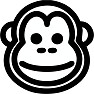 サル サル