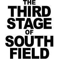 THE THIRD STAGE OF SOUTH FIELD