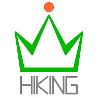 ハイキング