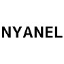 シャネルではなくニャネル(NYANEL) シャネルではなくニャネル(NYANEL)