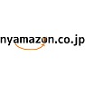 nyamazon.co.jp nyamazon.co.jp