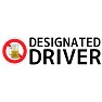 DESIGNATED DRIVER (指名ドライバー) DESIGNATED DRIVER (指名ドライバー)