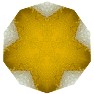 ビール万華鏡 ビール万華鏡