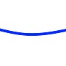例の紐(ブルー) 例の紐(ブルー)
