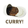 誰がなんと言おうとCURRY! 誰がなんと言おうとCURRY!