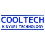 クールテック(ひんやり機能付き) クールテック(ひんやり機能付き)