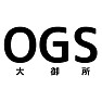 OGS(大御所) OGS(大御所)