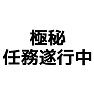 極秘任務遂行中 極秘任務遂行中