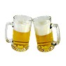 LOVE BEER LOVE BEER