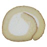 ロールケーキ ロールケーキ
