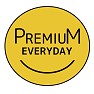 PREMIUM EVERYDAY PREMIUM EVERYDAY