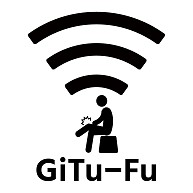 GiTu-Fu受信中