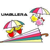umbllera