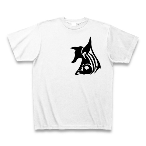 狐 デザインの全アイテム デザインtシャツ通販clubt