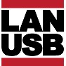 LAN USB LAN USB