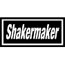 Shakermaker / OASIS BOXロゴ Shakermaker / OASIS BOXロゴ