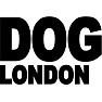 DOG LONDON DOG LONDON