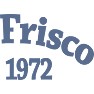 risco1972 ピグTシャツ risco1972 ピグTシャツ