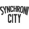 SYNCHRONICITY / シンクロニシティ SYNCHRONICITY / シンクロニシティ