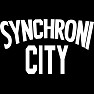 synchronicity / シンクロニシティ synchronicity / シンクロニシティ