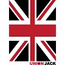 UNION JACK UNION JACK