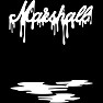 Dripping Marshall Dripping Marshall