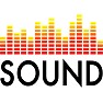 SOUND / sound equalizer SOUND / sound equalizer