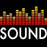 SOUND / sound equalizer SOUND / sound equalizer