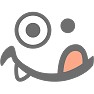 モンスターTシャツ / ピグT モンスターTシャツ / ピグT
