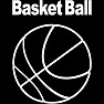 BASKETBALL / バスケットボール BASKETBALL / バスケットボール
