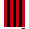 ミランストライプ ミランストライプ