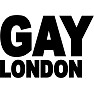 GAY LONDON GAY LONDON