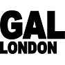 GAL LONDON GAL LONDON