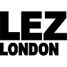 LEZ LONDON LEZ LONDON