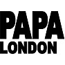 PAPA LONDON PAPA LONDON