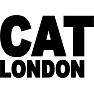 CAT LONDON CAT LONDON