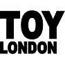 TOY LONDON TOY LONDON