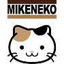 三毛猫 三毛猫
