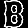 BIG B BIG B
