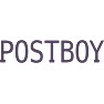 POSTBOY POSTBOY