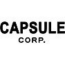 CAPSULE CORP. CAPSULE CORP.