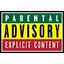 PARENTAL ADVISORY -RASTA- PARENTAL ADVISORY -RASTA-